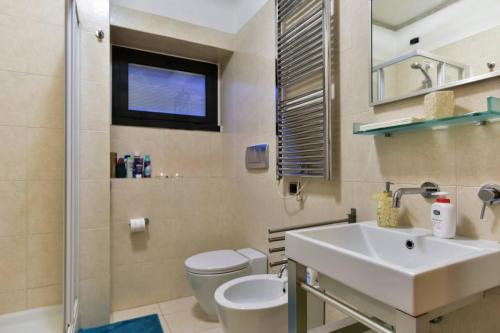 Appartamento-Roma-Sorbara-Home-Bagno (2)