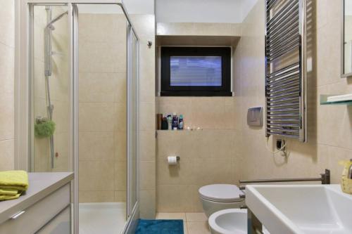 Appartamento-Roma-Sorbara-Home-Bagno (3)